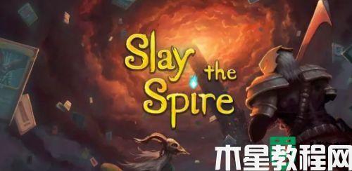 steam策略游戲排行榜2022_Steam上好玩的策略游戲推薦