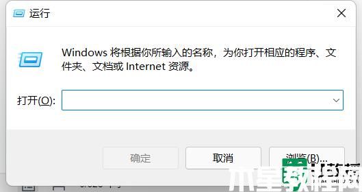 steam掉線的解決步驟_steam怎么老是掉線