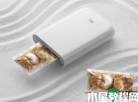 小米打印機(jī)如何恢復(fù)出廠設(shè)置_小米打印機(jī)恢復(fù)出廠設(shè)置步驟