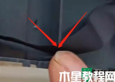 oki打印機(jī)如何換色帶_oki打印機(jī)更換色帶方法圖解