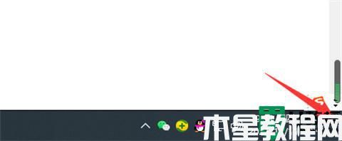 電腦刷新快捷鍵是哪一個_電腦刷新快捷鍵ctrl加什么