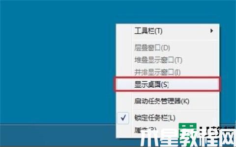 電腦刷新快捷鍵是哪一個_電腦刷新快捷鍵ctrl加什么