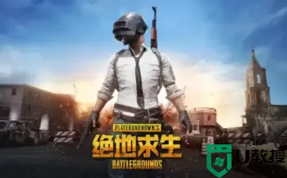 steam 游戲排行榜前十名2022_steam最受歡迎游戲排行榜