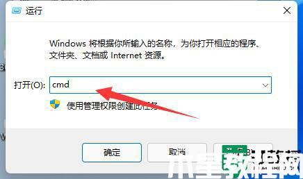 steam 324錯誤什么意思_steam錯誤324怎么解決