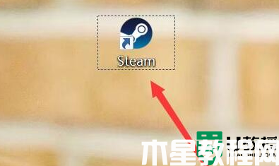 新版steam怎么取消隱藏游戲_新版steam隱藏的游戲如何取消隱藏