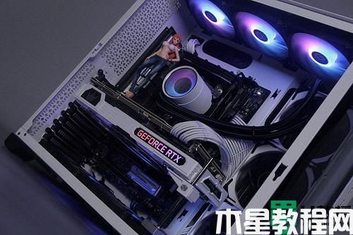 電腦機(jī)箱聲音嗡嗡響怎么辦_臺(tái)式電腦機(jī)箱嗡嗡響修復(fù)方法