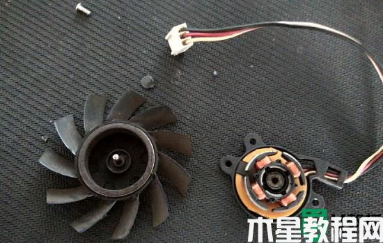 電腦機(jī)箱聲音嗡嗡響怎么辦_臺(tái)式電腦機(jī)箱嗡嗡響修復(fù)方法
