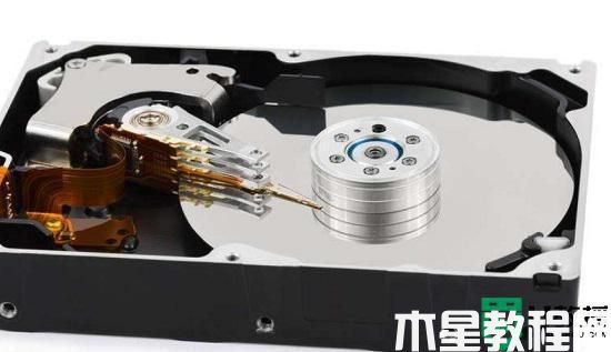 電腦機(jī)箱聲音嗡嗡響怎么辦_臺(tái)式電腦機(jī)箱嗡嗡響修復(fù)方法