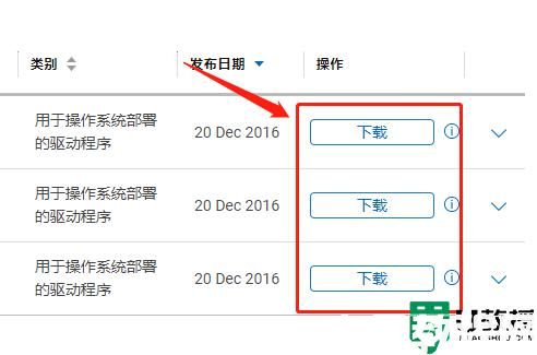 戴爾打印機(jī)驅(qū)動如何安裝_戴爾打印機(jī)驅(qū)動安裝步驟