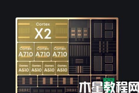 驍龍8gen2和驍龍8gen1plus區(qū)別有哪些_驍龍8gen1plus和8gen2的區(qū)別詳解