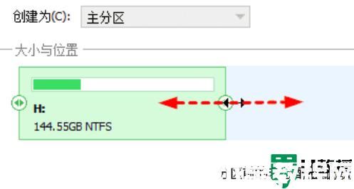 新買了固態(tài)硬盤怎么系統(tǒng)遷移_電腦加裝固態(tài)硬盤后如何遷移系統(tǒng)