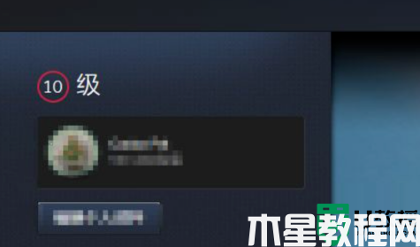 steam怎么刷等級(jí)_steam等級(jí)怎么升級(jí)