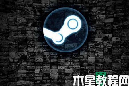 steam登陸沒反應(yīng)怎么辦_steam點(diǎn)完登錄沒反應(yīng)如何解決