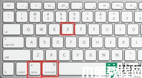 如何給mac恢復(fù)出廠設(shè)置_讓mac恢復(fù)出廠設(shè)置的簡單方法