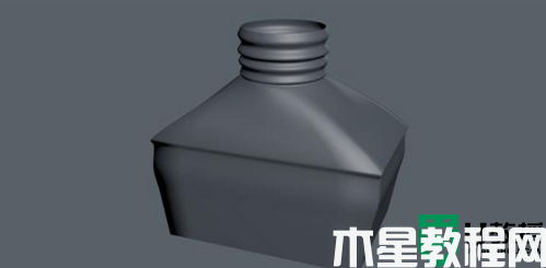 c4d和3dmax的區(qū)別有哪些_c4d和3dmax哪個(gè)好
