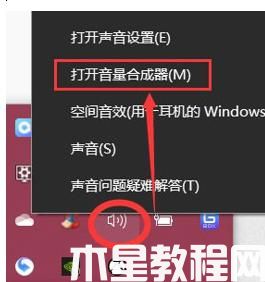 pr 沒有聲音怎么辦_pr導(dǎo)入視頻沒有聲音如何修復(fù)