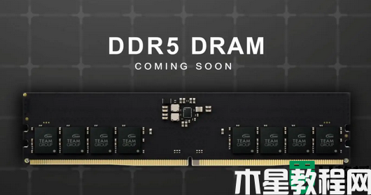 ddr5內(nèi)存條怎么插_臺式機ddr5內(nèi)存怎么安裝