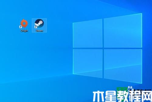 ea怎么綁定steam_ea賬號綁定steam的步驟