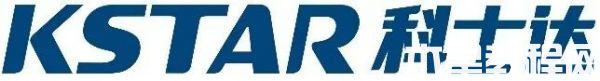 科士達(dá)LOGO