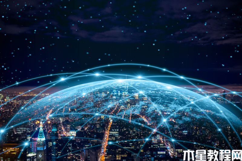 攝圖網(wǎng)_500360995_banner_地球下的夜景城市（企業(yè)商用）