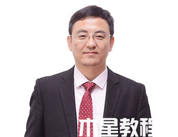 張廣河