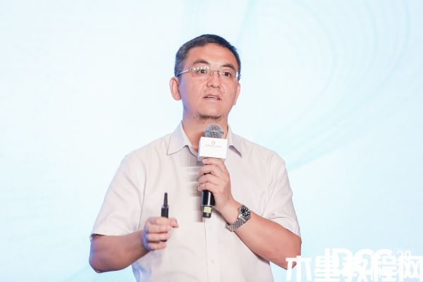 張廣河_副本