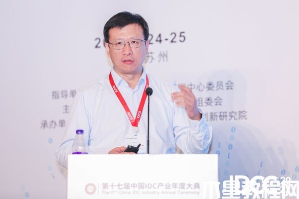 陳力02_副本