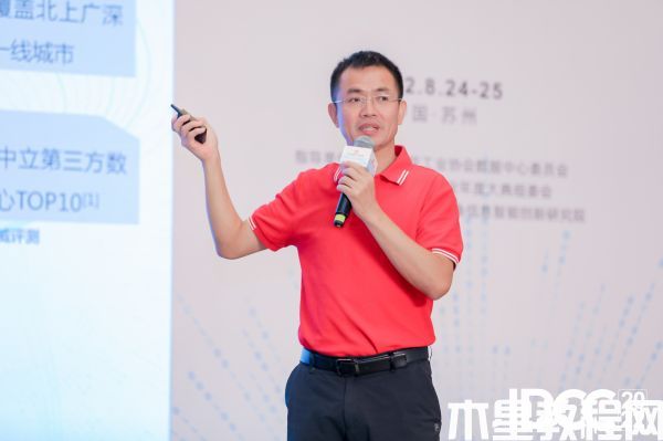 商彥強(qiáng)