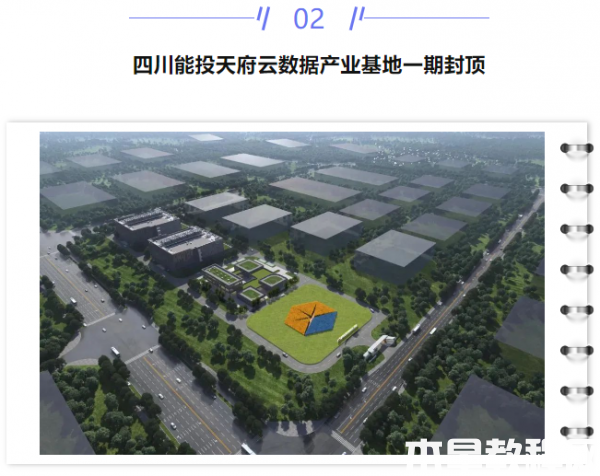 微信截圖_20220829131933