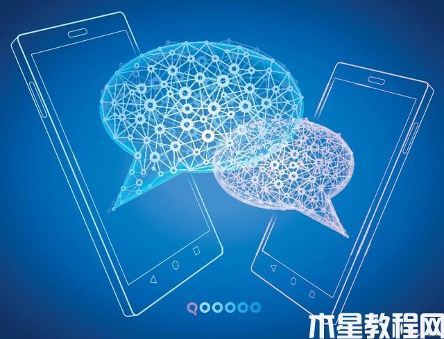 微信聊天記錄刪除了怎么恢復(fù)(圖4) 微信聊天記錄刪除了怎么恢復(fù)(圖4)