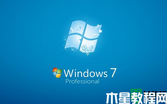 安裝win7檢查視頻性能卡住不動如何處理(圖1)