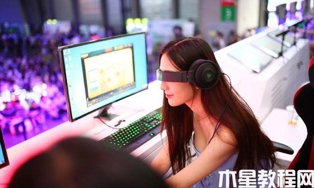 Ryzen3 2200G配什么主板？2500元銳龍R3-2200G配A320主機配置推薦