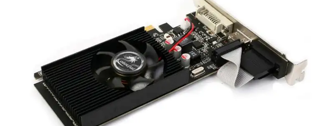 i3 10105f能跑滿什么顯卡(圖2) i3 10105f能跑滿什么顯卡(圖2)