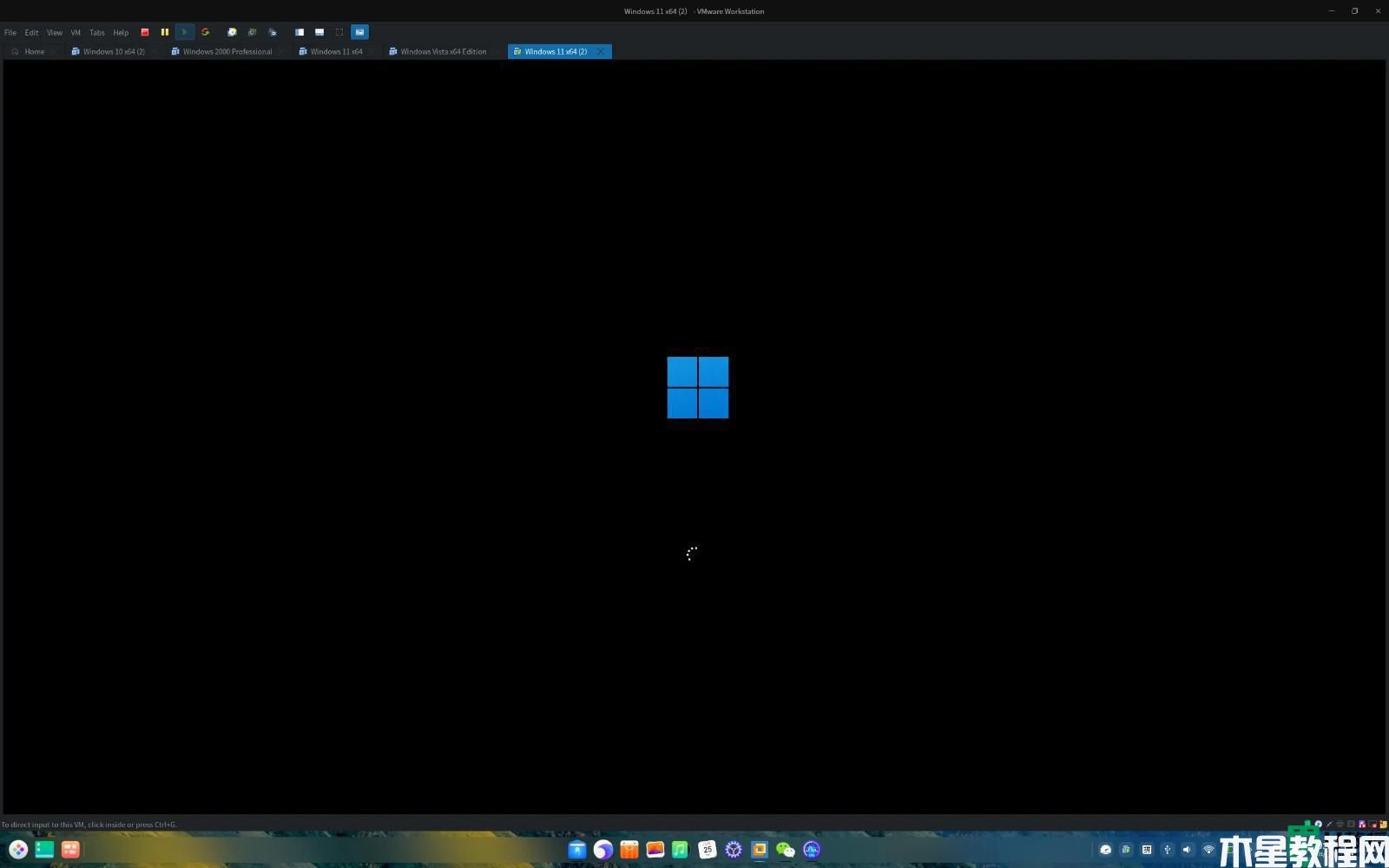 win11系統(tǒng)推薦文件如何刪除_win11系統(tǒng)刪除推薦文件的詳細教程