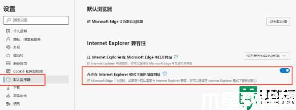 win11瀏覽器flash在哪里開(kāi)啟_win11打開(kāi)瀏覽器flash的圖文教程