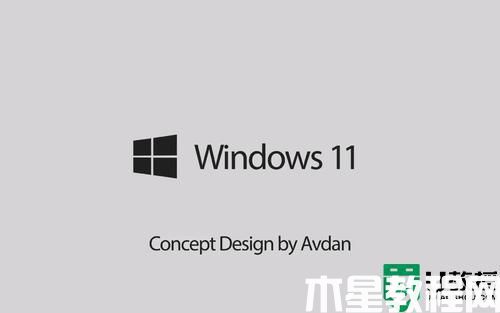 win11系統(tǒng)沒(méi)有tpm如何解決_win11系統(tǒng)沒(méi)有tpm兩種解決方法