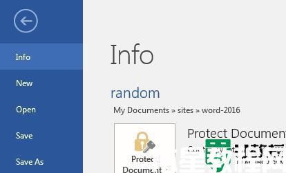 win11電腦突然關(guān)機(jī)文件沒(méi)保存如何解決_win11電腦突然關(guān)機(jī)文件沒(méi)保存解決方法