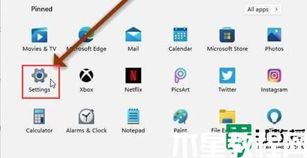 如何將win11窗口設(shè)置為透明狀態(tài)_win11窗口設(shè)置為透明狀態(tài)的小技巧