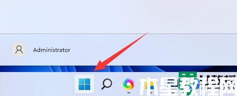 win11休眠模式在哪里關(guān)_關(guān)閉win11休眠模式的詳細(xì)步驟