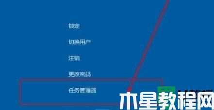 win11桌面圖標(biāo)不見了怎么找回來_windows11桌面圖標(biāo)消失了的恢復(fù)步驟
