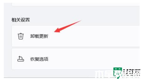 win11桌面圖標(biāo)閃爍是什么原因_win11電腦桌面圖標(biāo)一直閃爍如何處理