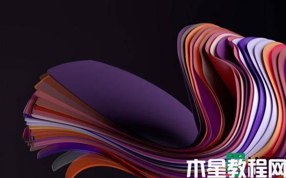 win11桌面圖片在哪個文件夾_win11桌面壁紙保存位置在哪