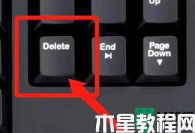 win11電腦脫機狀態(tài)怎么解除_win11電腦脫機狀態(tài)解除方法