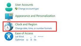 win11任務(wù)欄一直在轉(zhuǎn)圈怎么回事_windows11任務(wù)欄一直轉(zhuǎn)圈如何解決