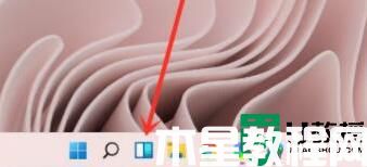 win11桌面小工具怎么添加_win11在桌面添加小組件的步驟