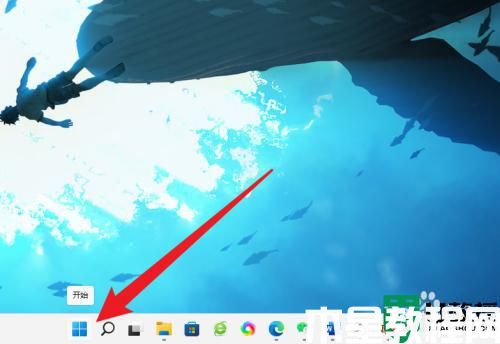 win11桌面右鍵菜單怎么變成老版本_win11右鍵改回原來樣式的方法