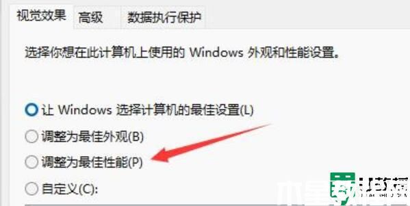 cad總是出現(xiàn)卡頓或致命錯(cuò)誤怎么辦win11_win11打開cad顯示致命錯(cuò)誤如何解決