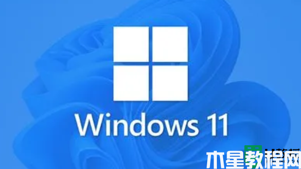 win11桌面右鍵沒有新建為什么_win11右鍵沒有新建文件夾如何解決