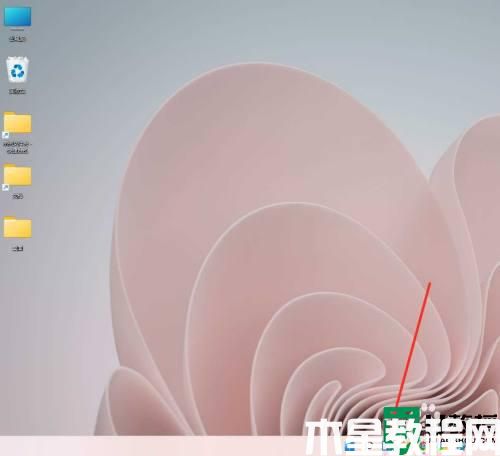 win11桌面組件如何添加_windows11添加小組件的教程