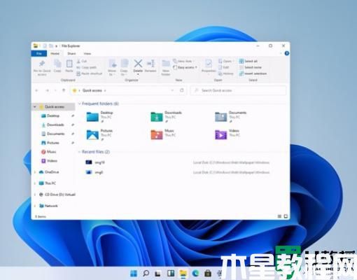 win11資源管理器打不開為什么_win11無法打開文件資源管理器如何修復(fù)